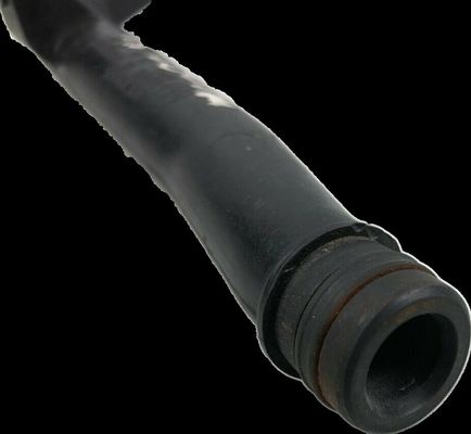 03L121065 Partes del motor Tubo de agua de enfriamiento