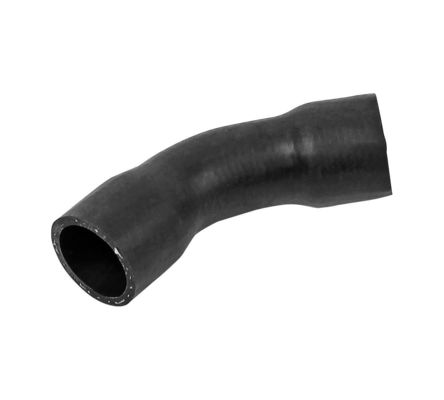1112030282 Partes del motor Tubo de agua de refrigeración