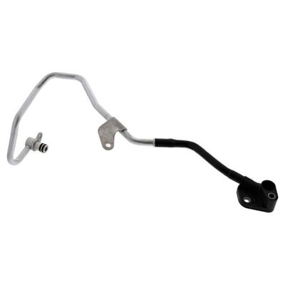 2782001751 Partes del motor Tubo de agua de enfriamiento