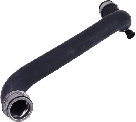 2115014782 Partes del motor Tubo de agua de enfriamiento