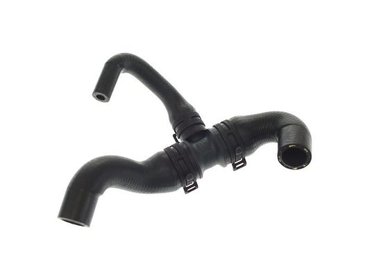 2218301696 Partes del motor Tubo de agua de enfriamiento