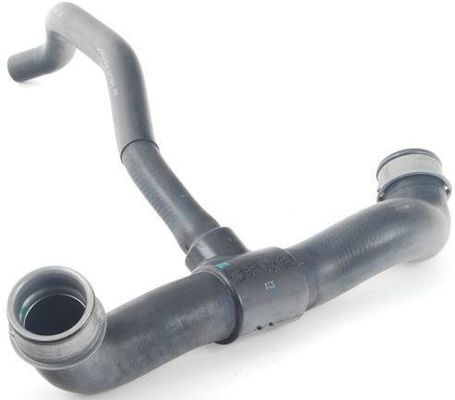 2215016884 Partes del motor Tubo de agua de enfriamiento