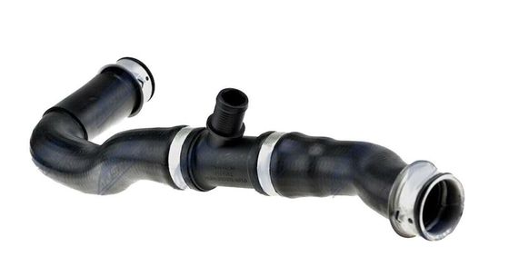 2045010282 Partes del motor Tubo de agua de enfriamiento