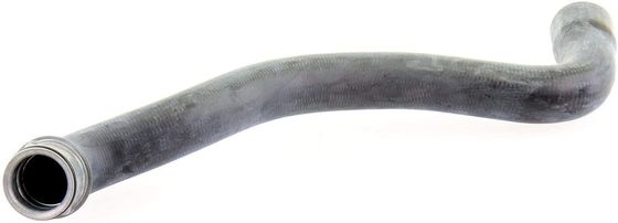 2035010682 Partes del motor Tubo de agua de enfriamiento