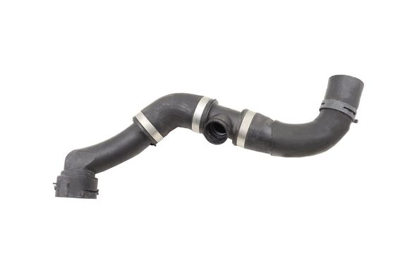 95810640100 Partes del motor Tubo de agua de enfriamiento