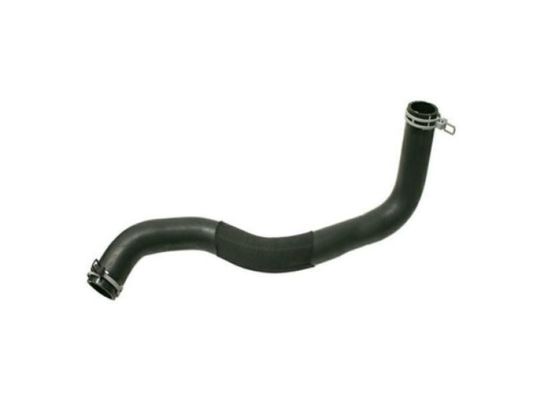 LR013681 Partes del motor Tubo de agua de enfriamiento