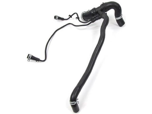 PCH501215 Partes del motor Tubo de agua de enfriamiento
