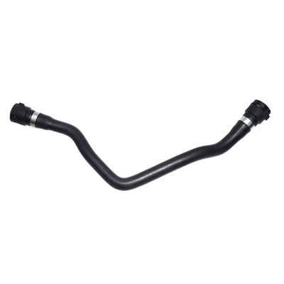 11531436410 Partes del motor Tubo de agua de enfriamiento para BMW 3 (E46)