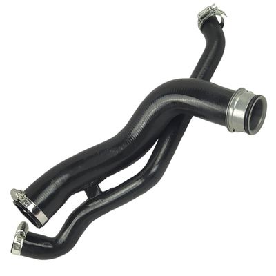 9065012482 Partes del motor Tubo de agua de refrigeración para furgoneta de 3 t MERCEDES-BENZ SPRINTER (B906)