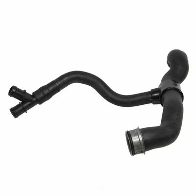 2035014682 Partes del motor Tubo de agua de enfriamiento
