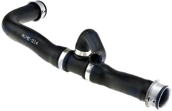 2115017582 Partes del motor Tubo de agua de enfriamiento para MERCEDES-BENZ Clase E (W211)