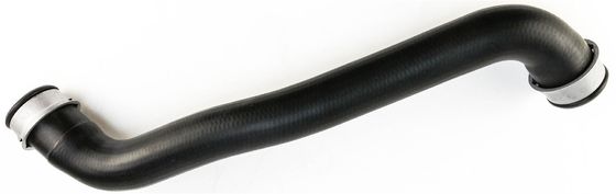 2045012782 Partes del motor Tubo de agua de refrigeración
