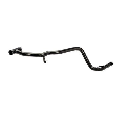04L121065CR Partes del motor Tubo de agua de enfriamiento para AUDI A3, VW PASSAT