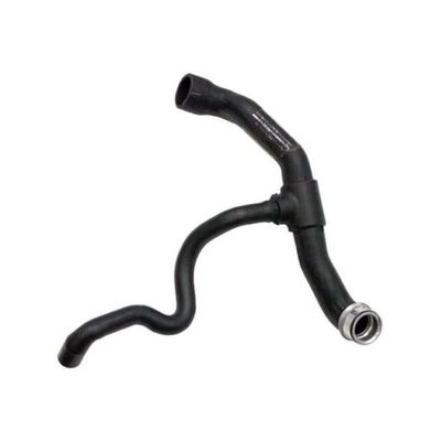 2095011182 tubo de manguera de refrigerante de alta precisión para el motor del automóvil