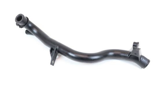 03L121071 Partes del motor Tubo de agua de enfriamiento