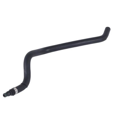 2215011725 Partes del motor Tubo de agua de refrigeración para