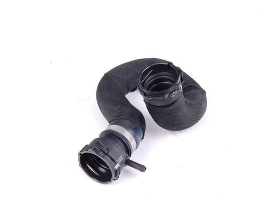 4F0121101F Partes del motor Tubo de agua de enfriamiento para AUDI A6 / S6 C6 (4F2)