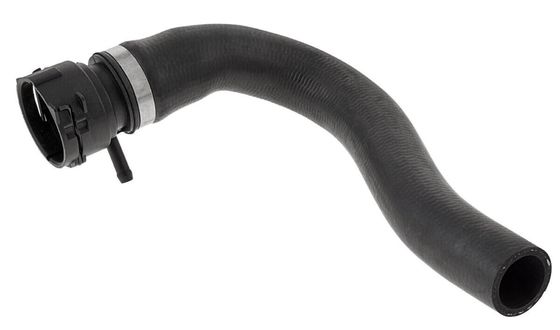 4F0121101G Partes del motor Tubo de agua de enfriamiento para AUDI A6 C6 Avant (4F5)