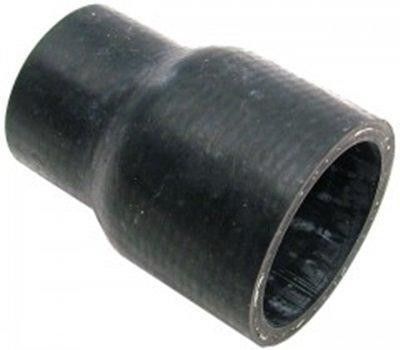 6U0121051H Partes del motor Tubo de agua de enfriamiento