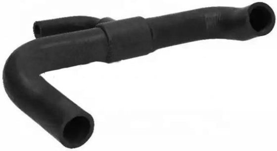 377121051J Partes del motor Tubo de agua de enfriamiento