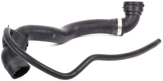 2205010182 Partes del motor Tubo de agua de enfriamiento