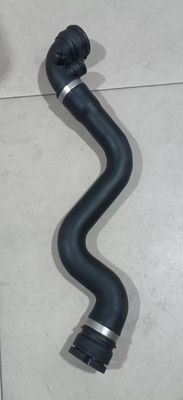 11531436407 Partes del motor Tubo de agua de enfriamiento