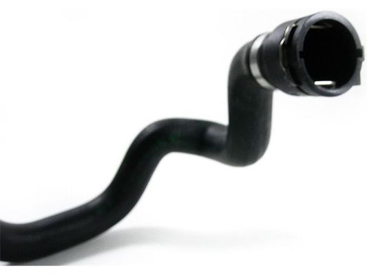 11531438634 Partes del motor Tubo de agua de enfriamiento
