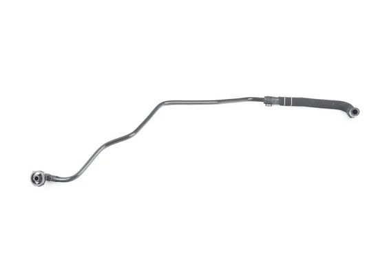 8R0121081 Partes del motor Tubo de agua de enfriamiento