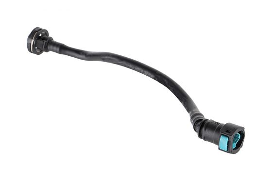 95B122447E Partes del motor Tubo de agua de enfriamiento