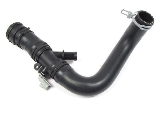 LR013684 Partes del motor Tubo de agua de enfriamiento