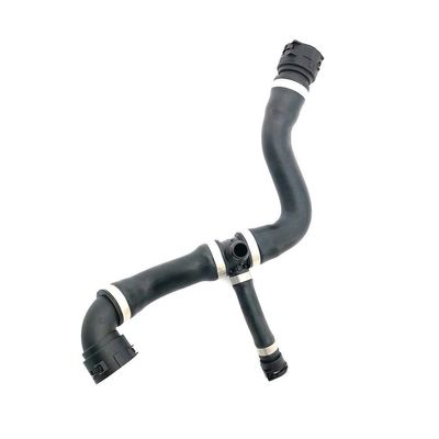 17127566031 Partes del motor Tubo de agua de enfriamiento