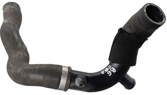 3C0121087A Partes del motor para tubos de agua de enfriamiento