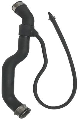 2215013784 Tubo de desbordamiento de refrigerante MERCEDES BENZ W221 Partes de motor de automóviles