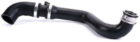 2115015682 Partes del motor Tubo de agua de enfriamiento
