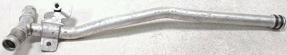 94810606921 manguera de refrigeración de motor de alta precisión piezas de motor de automóviles de alta resistencia