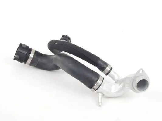 17127576354 Partes del motor Tubo de agua de enfriamiento para BMW X6 (E71, E72), X5 (E70)