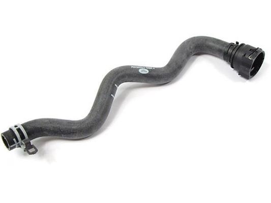 PCH500923 Partes del motor Tubo de agua de enfriamiento