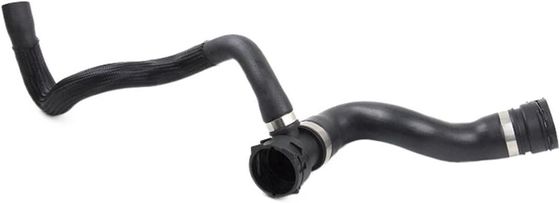 17127582924 Partes del motor Tubo de agua de enfriamiento para BMW 5 (F10)