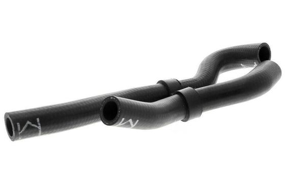 3C0122063M Partes del motor Tubo de agua de enfriamiento para AUDI TT, VW PASSAT, SEAT LEON (1P1)