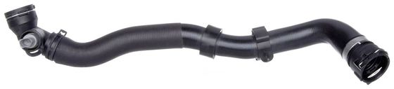 1K0122051GN Partes del motor Tubo de agua de enfriamiento