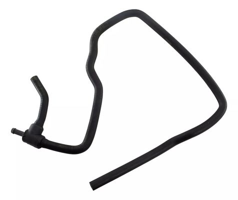 2H1121444A Partes del motor Tubo de agua de enfriamiento