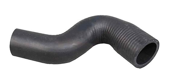 03L121157Q Partes del motor Tubo de agua de enfriamiento