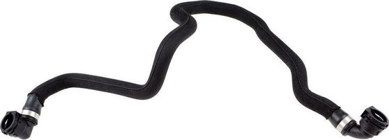 17127580964 Partes del motor Tubo de agua de enfriamiento