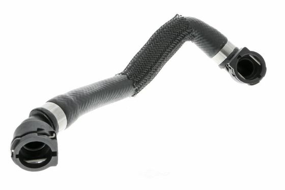 17127580962 Partes del motor Tubo de agua de enfriamiento