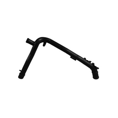 03L121065AJ Partes del motor Tubo de agua de enfriamiento