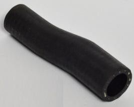 068121063M Partes del motor Tubo de agua de enfriamiento