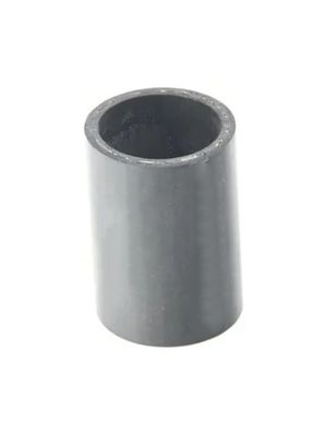 06E121030K Motor de refrigeración manguera de agua de plástico para la conexión de la bomba de agua