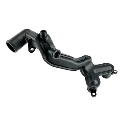 AJ89664 Partes del motor de refrigeración de tuberías de agua para