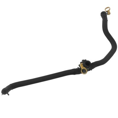 LR033912 Partes del motor Tubo de agua de enfriamiento para