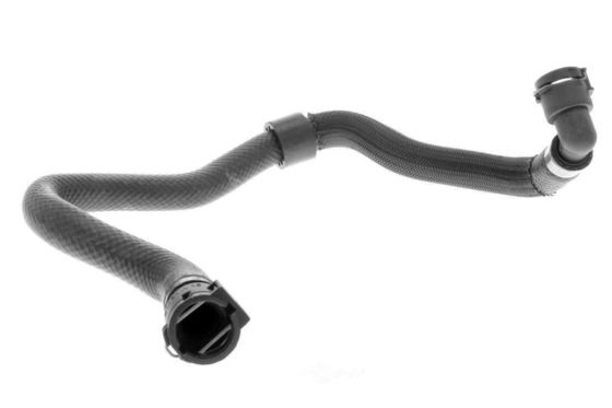 17127580960 Partes del motor Tubo de agua de enfriamiento para BMW 7 (F01, F02, F03, F04)